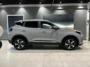 Chery Tiggo 4 I Рестайлинг 2 Новосибирск  - изображение 33