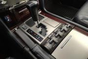 Lexus LX III Рестайлинг Волгоград  - изображение 72