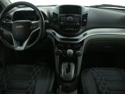 Chevrolet Orlando I Иваново  - изображение 30