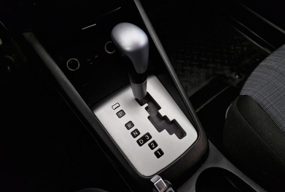 Kia Ceed I Рестайлинг Саранск  - изображение 23