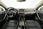 Mazda CX-5 I Рестайлинг Нижний Новгород  - изображение 37