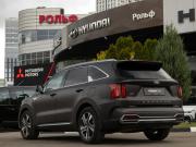 Kia Sorento IV Москва  - изображение 32