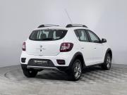 Renault Sandero II Рестайлинг Калининград  - изображение 20