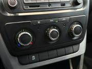 Skoda Yeti I Рестайлинг Волжский  - изображение 40