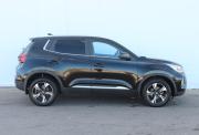 Chery Tiggo 4 Pro I Нижний Новгород  - изображение 33