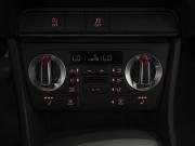 Audi Q3 I (8U) Ставрополь  - изображение 34