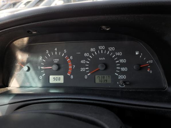Chevrolet Niva I Рестайлинг с пробегом 2010 года, цена 449 000 рублей, 153817 км, внедорожник, Автокод Объявления