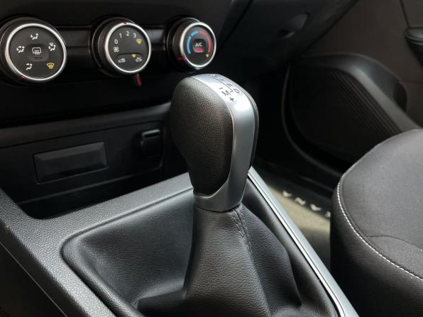 Renault Arkana I с пробегом 2019 года, цена 1 800 000 рублей, 35862 км, внедорожник, Автокод Объявления