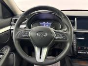 Infiniti QX50 II Москва  - изображение 39