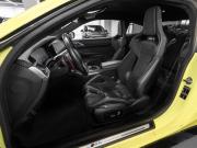 BMW M4 G82/G83 Москва  - изображение 48