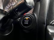 Mazda CX-5 I Рестайлинг Тверь  - изображение 41