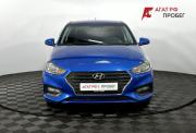 Hyundai Solaris II Нижний Новгород  - изображение 25