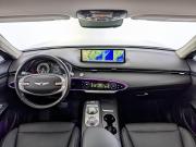 Genesis GV70 I Москва  - изображение 44