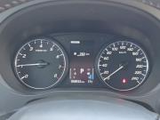 Mitsubishi Outlander III Рестайлинг 3 Ижевск  - изображение 43