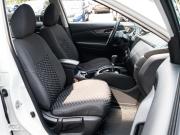 Nissan X-Trail III Краснодар  - изображение 34
