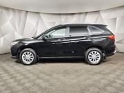 Haval M6 II Москва  - изображение 25