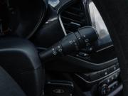 Lada (ВАЗ) Vesta I Ставрополь  - изображение 37