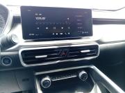 Geely Coolray I Тула  - изображение 28