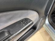 Skoda Octavia I (A4) Рестайлинг Альметьевск  - изображение 32
