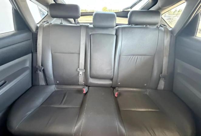 Toyota Prius II Рестайлинг (XW20) с пробегом 2006 года, цена 635 000 рублей, 233982 км, лифтбек, Автокод Объявления