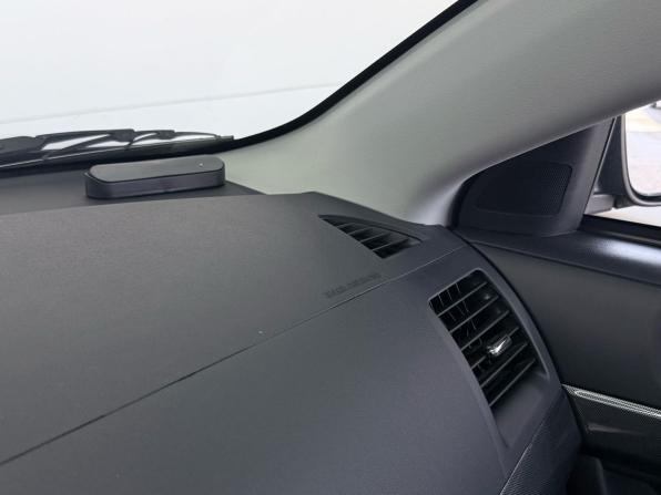 Mitsubishi Lancer X с пробегом 2008 года, цена 1 179 000 рублей, 61506 км, седан, Автокод Объявления