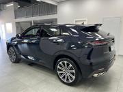 Changan UNI-K Казань  - изображение 30