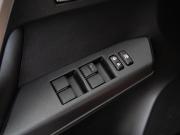 Toyota RAV4 IV (XA40) Рестайлинг Санкт-Петербург  - изображение 43