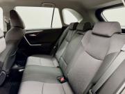 Toyota RAV4 V (XA50) Вологда  - изображение 36