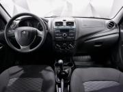 Lada (ВАЗ) Granta I Рестайлинг Ульяновск  - изображение 30