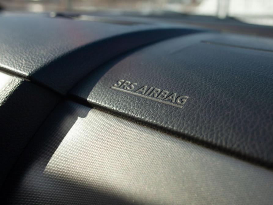 Nissan Tiida I Рестайлинг Иваново  - изображение 18