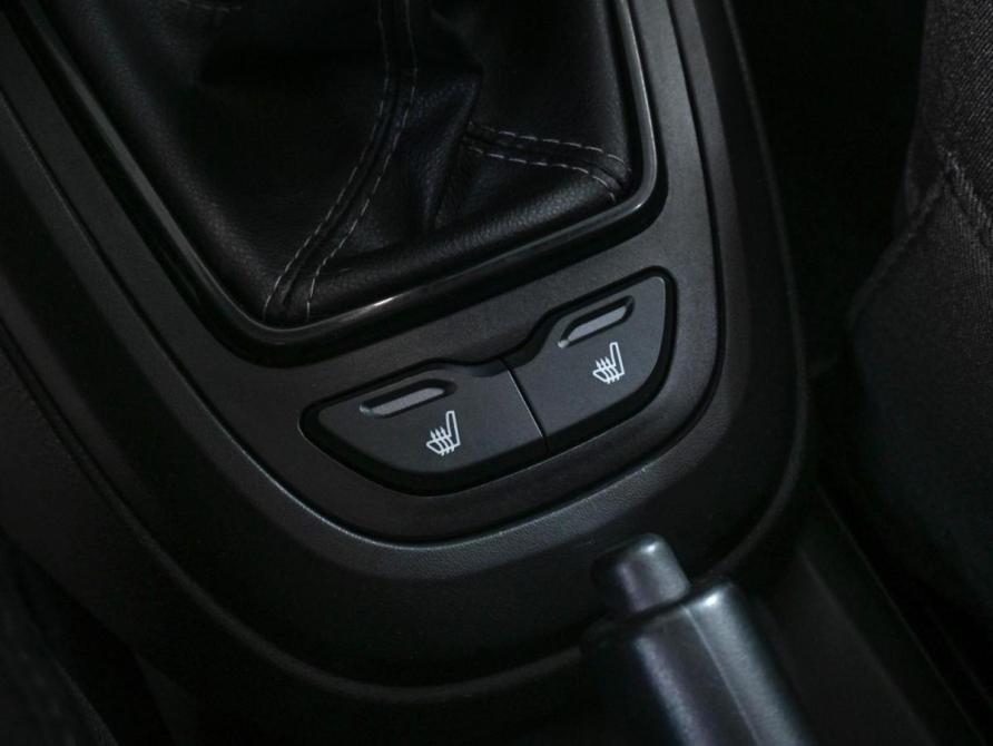 Lada (ВАЗ) Vesta I Ростов-на-Дону  - изображение 16