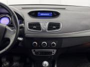 Renault Fluence I Воронеж  - изображение 28
