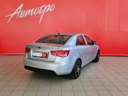Kia Cerato II Вологда  - изображение 22