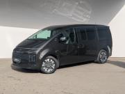 Hyundai Staria I Москва  - изображение 31