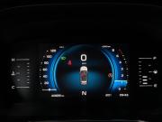Geely Atlas Pro Краснодар  - изображение 31
