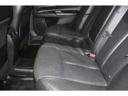 Nissan Teana III Коломна  - изображение 23