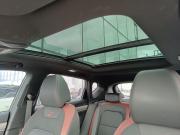 Geely Coolray I Оренбург  - изображение 37