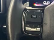 Haval Dargo I Тверь  - изображение 31