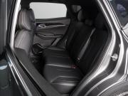 Geely Coolray I Рестайлинг Минеральные Воды  - изображение 29