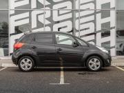 Kia Venga I Краснодар  - изображение 27