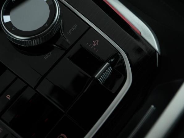 BMW X5 IV (G05/G18) Рестайлинг с пробегом 2023 года, цена 12 123 434 рубля, 21275 км, внедорожник, Автокод Объявления