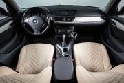 BMW X1 I (E84) Сургут  - изображение 27