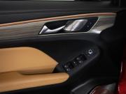 Haval Jolion I Санкт-Петербург  - изображение 46