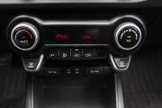 Kia Rio IV Брянск  - изображение 42
