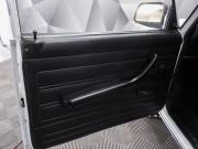 Lada (ВАЗ) 2107 Ульяновск  - изображение 37