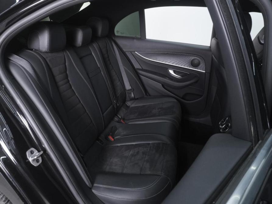 Mercedes-Benz E-Класс V (W213 S213 C238) Ростов-на-Дону  - изображение 7