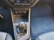 Hyundai Solaris II Рестайлинг Челябинск  - изображение 31