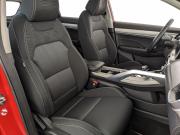 Geely Coolray I Москва  - изображение 50