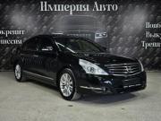 Nissan Teana II Рестайлинг Краснодар  - изображение 33