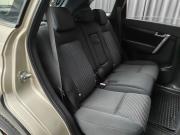 Chevrolet Captiva I Подольск  - изображение 34